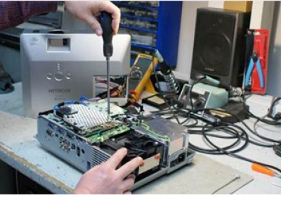 Hỗ trợ và tư vấn