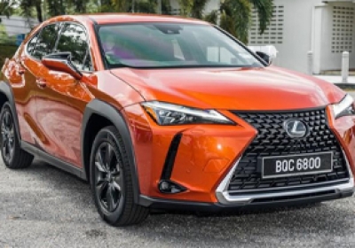 Phương thức thanh toán